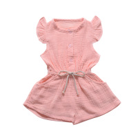 uploads/erp/collection/images/Baby Clothing/Childhoodcolor/XU0400998/img_b/img_b_XU0400998_3_Pyfp2dDp_0DcoUuGtwyurcwbgrc_isog